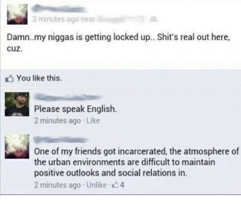 47E0128C-DA43-4A72-BC54-31AA105DAEE6.jpeg