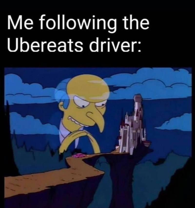 47E5DF04-B5DB-4C86-8832-4C9C4218F2FE.jpeg