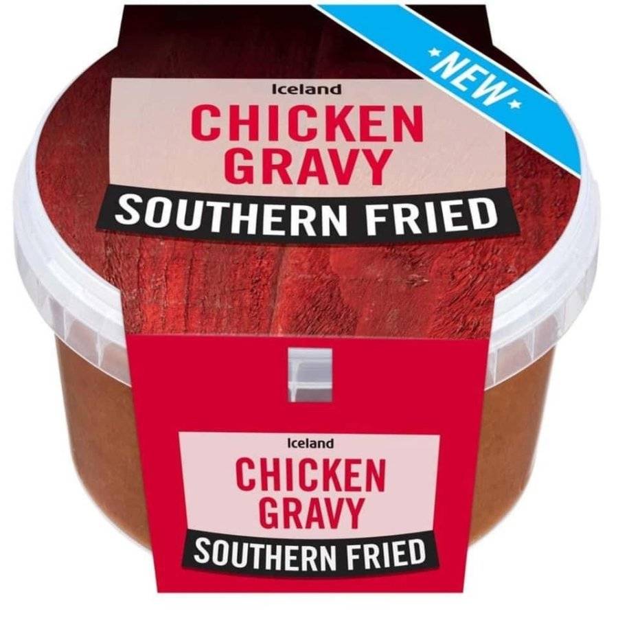 49BAA79D-E2F0-4B04-B2A4-8BB266DFFC10.jpeg