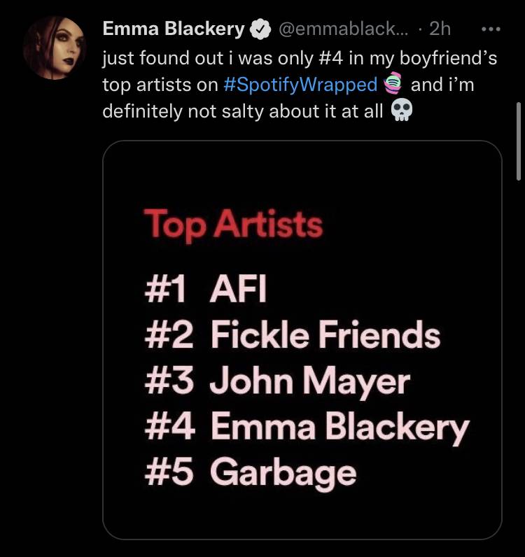 4ABC1F69-EA6C-415B-A081-B1FFA35FBA66.jpeg