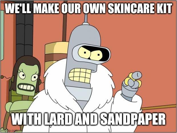 4aptur.jpg