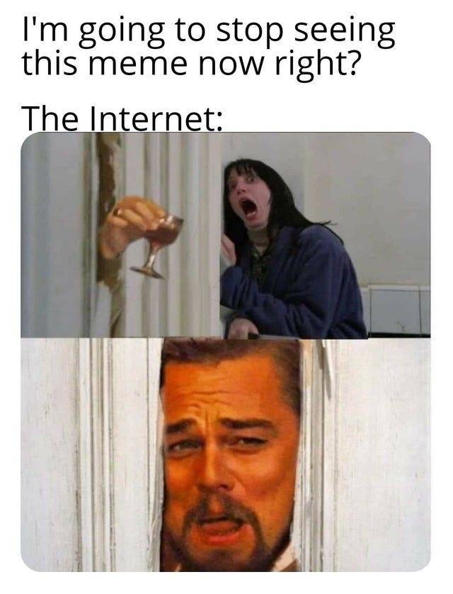 4B1F005A-06D2-42F6-B1BA-900ECAC616E1.jpeg
