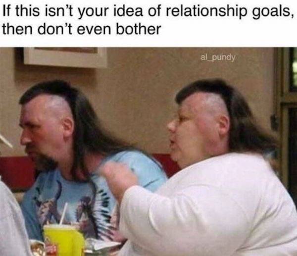 4C288CD6-0EC0-494F-9EF7-D59AE08BA4E6.jpeg
