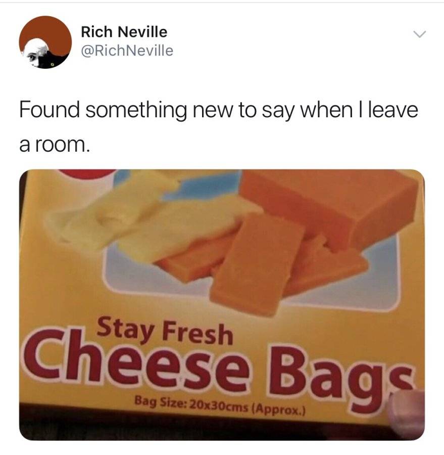 4cfHcNv.jpeg