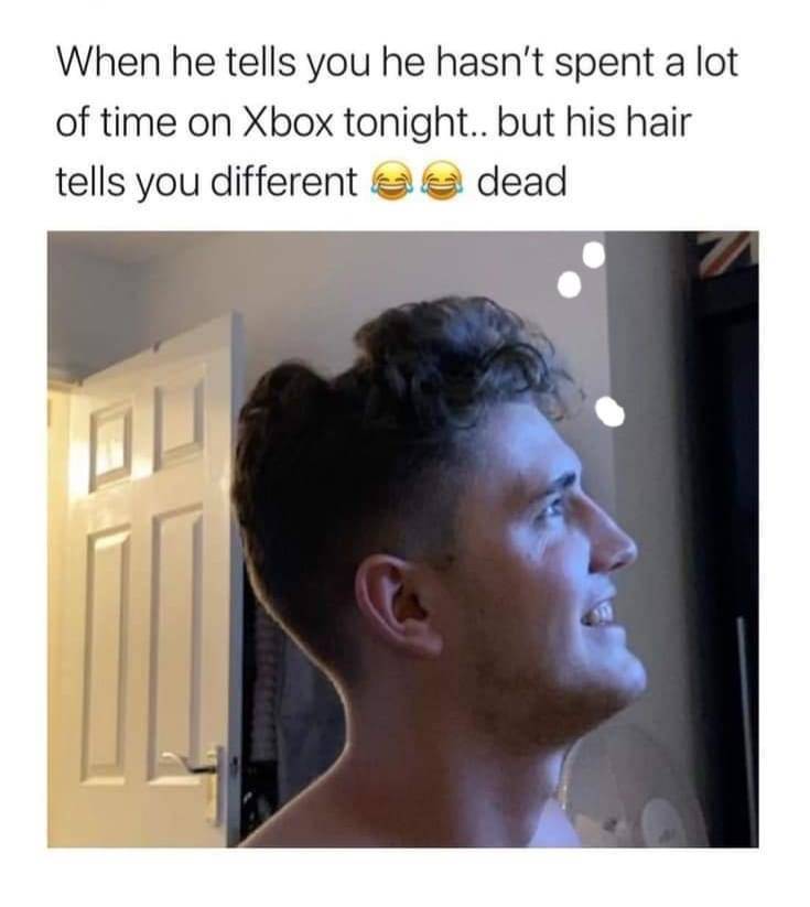 4D06B5A7-E6F4-4530-A6EE-3E618C5FADEE.jpeg