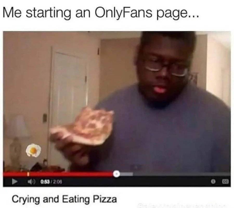 4dg0Y6C.jpeg