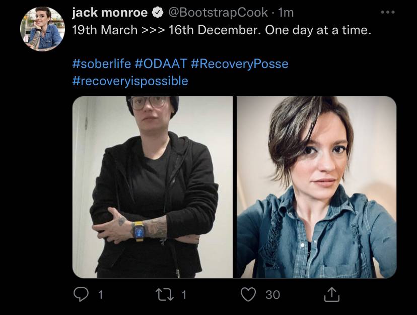 4E184BC4-1338-4C13-B73E-4C88E8D09FFE.jpeg