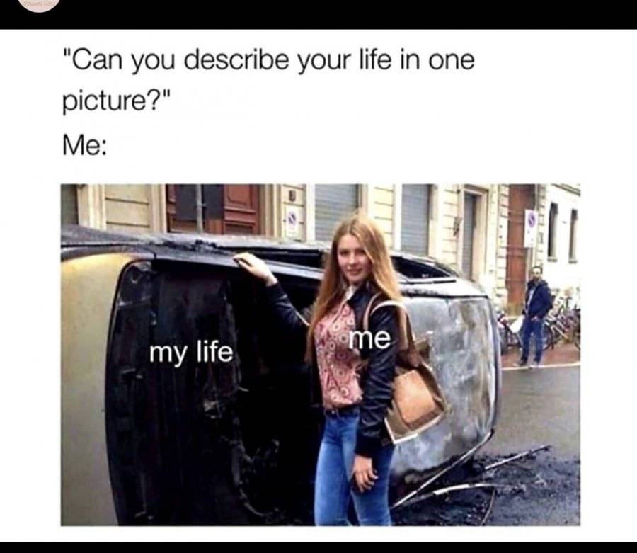 4E5DD87F-07B3-4501-B86E-B64E4AAC068F.jpeg