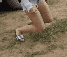 4E818F66-512E-4790-9B56-E96E6CDC1EC0.gif