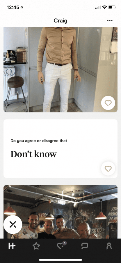 4EBC98F7-CBD5-4563-ABD9-C2DDE6B8A2D2.png