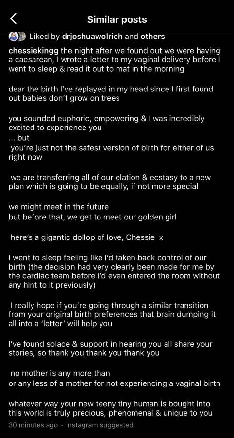 4F15D98E-5B4C-4E52-BB7C-80EEA038CB7F.jpeg