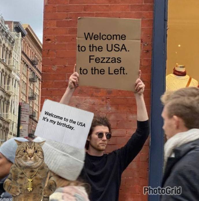 4F66E6D2-CDCC-4C12-B5DE-FDA66F00B83F.jpeg