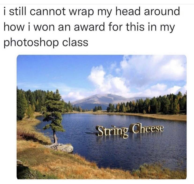 4F74A2AE-B1F0-45F6-B8BE-C677FA8FB3C3.jpeg
