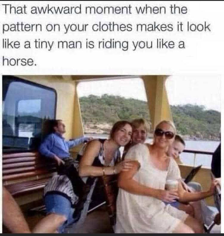 4F758D6F-14F1-4BB7-A7E6-DB16DD056E6C.jpeg