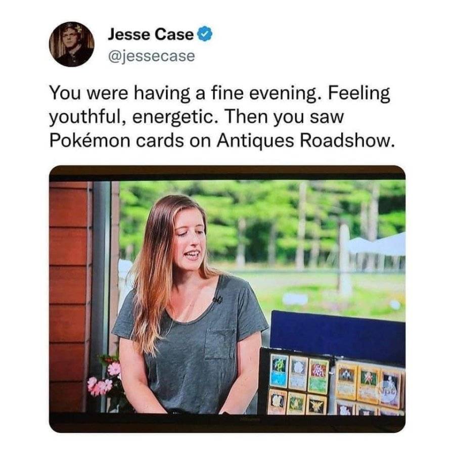 4JkDF9C.jpeg