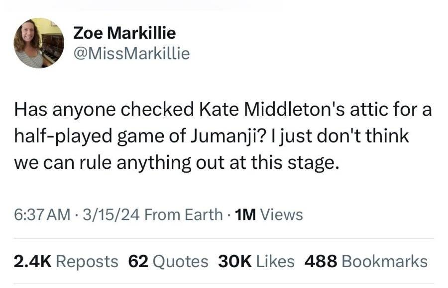4KT0WI9.jpeg