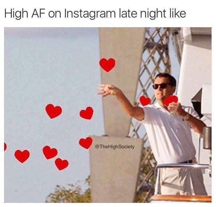 4lHyXYt.jpeg