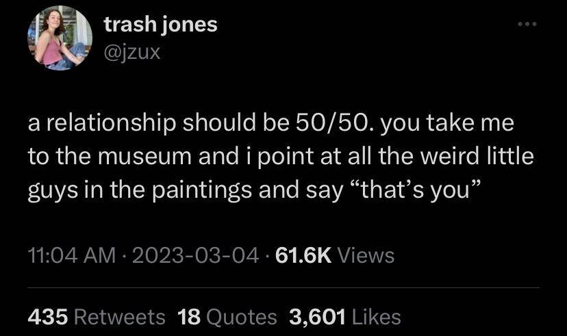 4QBPyOW.jpeg