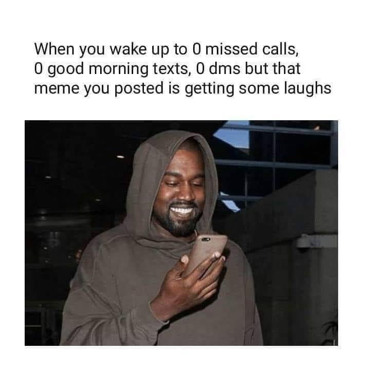 4SIS5rK.jpeg