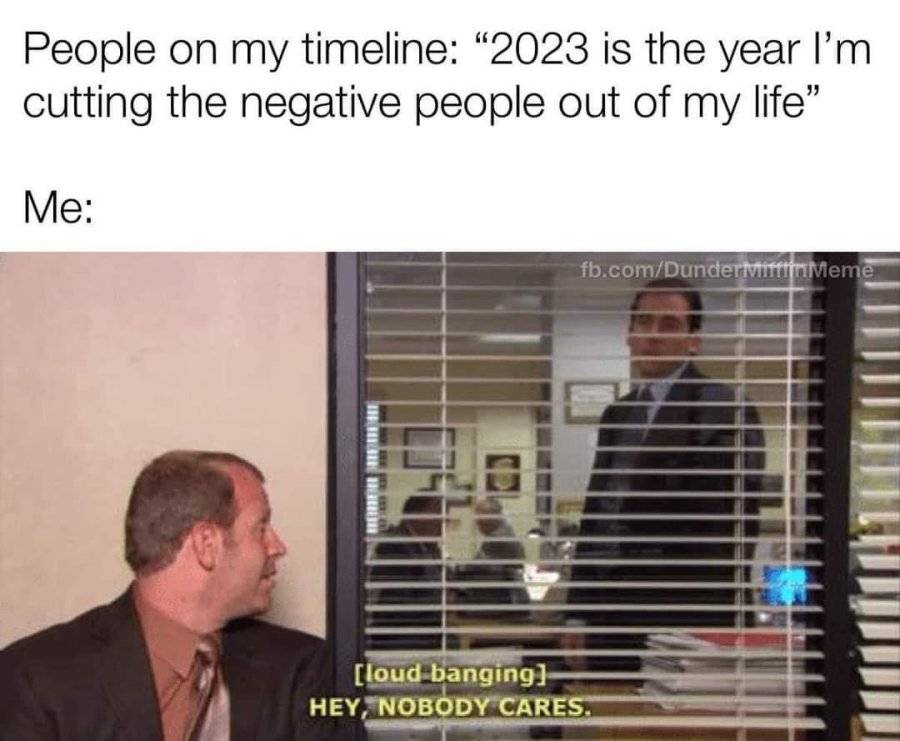 4Y8yjJO.jpeg