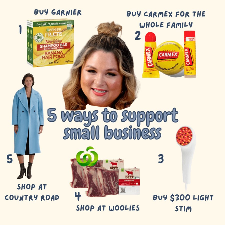 5 ways to support small business.png