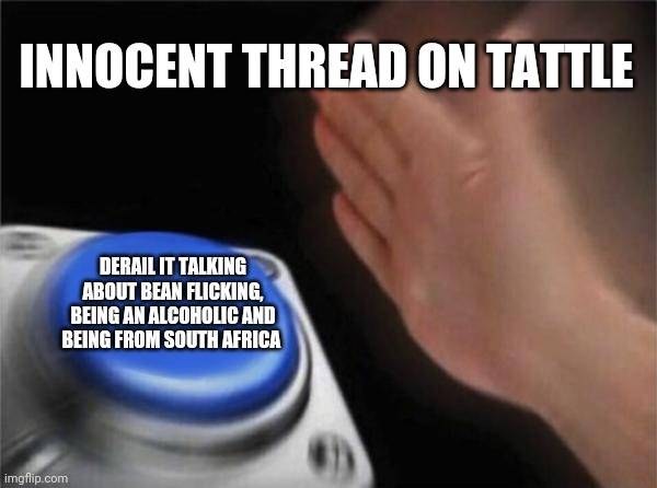 5046vp.jpg