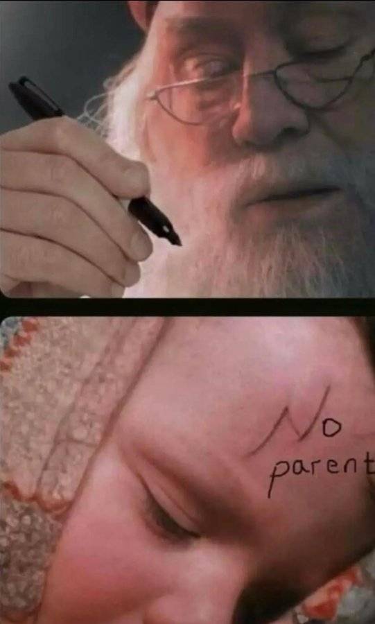50Ct0Jk.jpeg