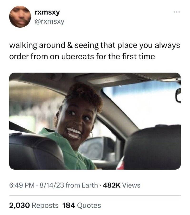 50sClG4.jpeg