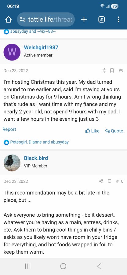 511.jpg