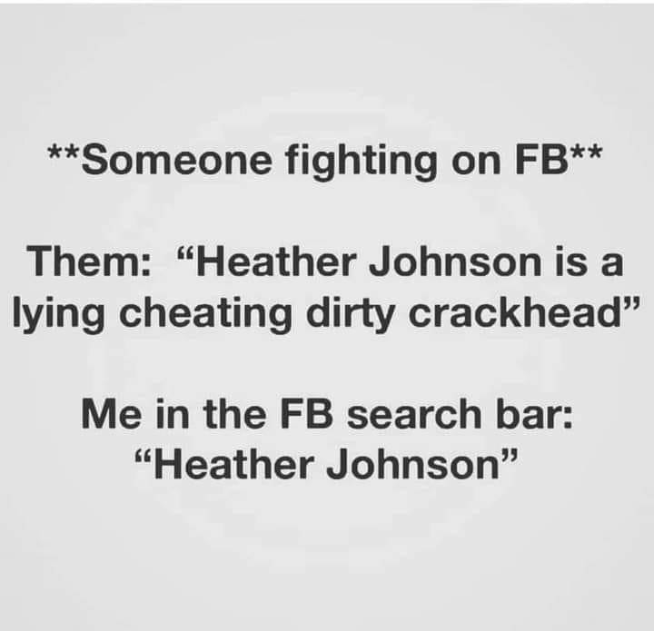 512A80D3-52B7-4670-B4CF-72E22FBD0621.jpeg