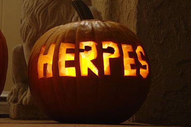 5143-herpes-pumpkin-625.jpg