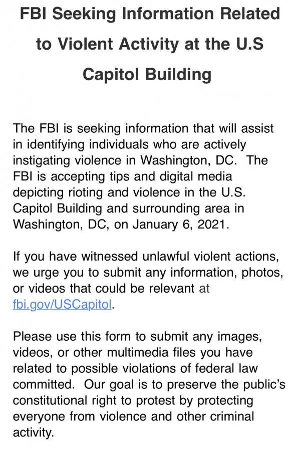 531769AB-C034-4305-9559-1EA2F862BC7D.jpeg