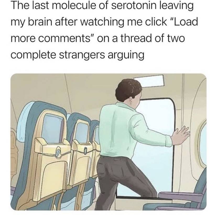 535E1DC0-EEB4-4630-BEC2-E160005E0E51.jpeg