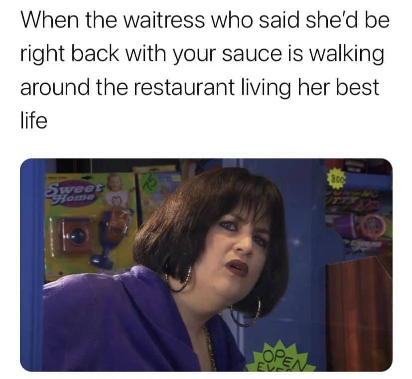54B6B3CA-5B0C-4A13-9F33-D33A2A0D4213.jpeg
