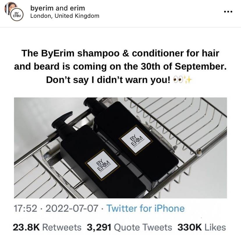 54F0FBD0-C97E-411D-A600-591D47BCD297.jpeg