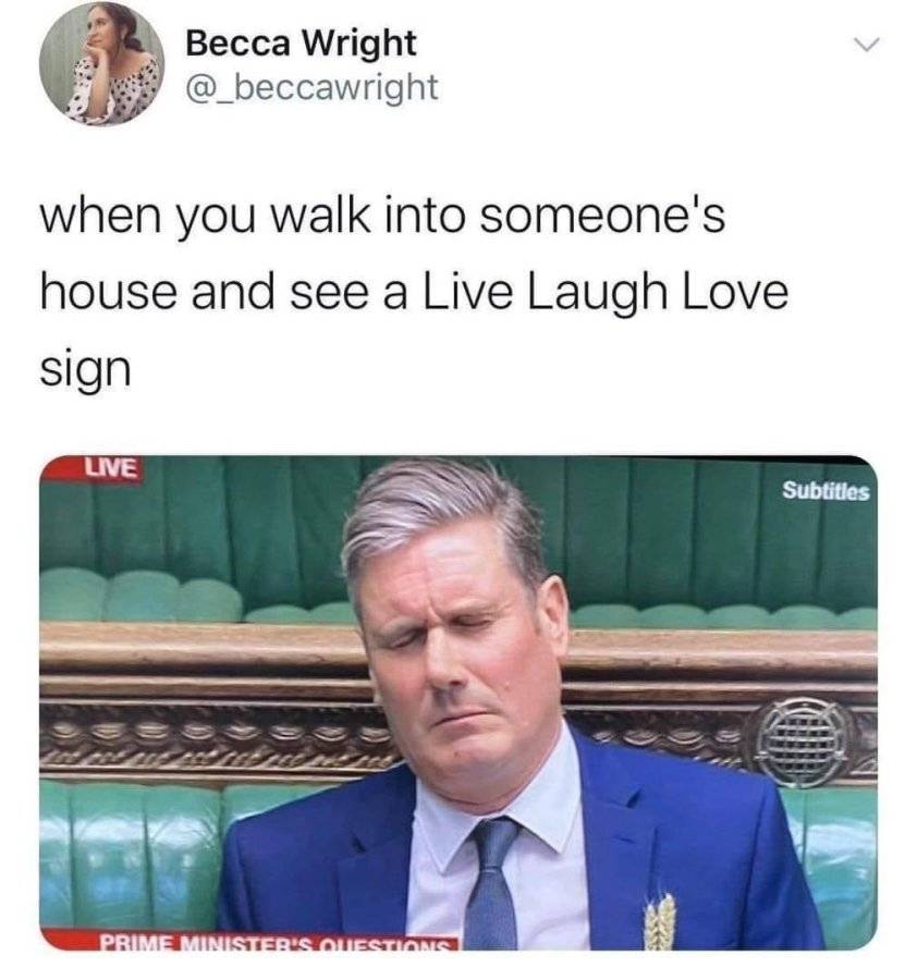571IXxh.jpeg