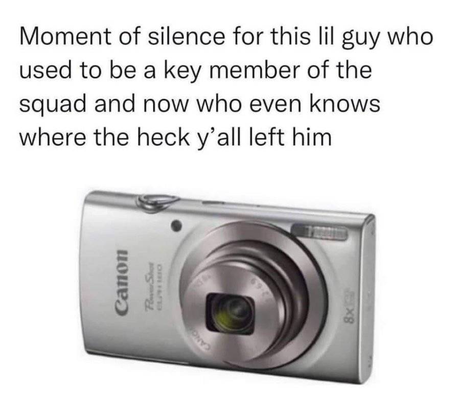 57FXTVW.jpeg