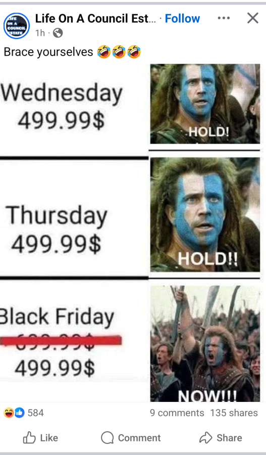 5828.png