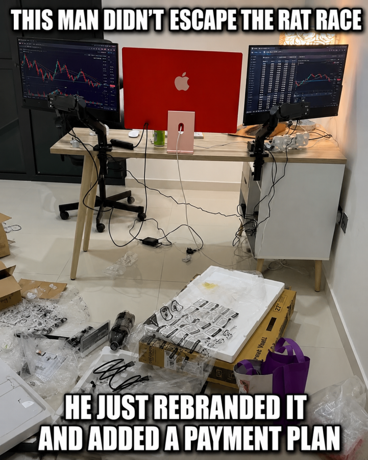 584A9F43-78C4-439C-ACBC-93D1F9CFB01D.png