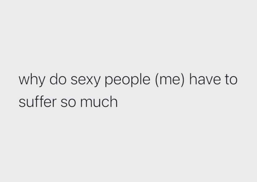 596B3BF0-D477-4B42-8357-480CFEAC51E5.jpeg