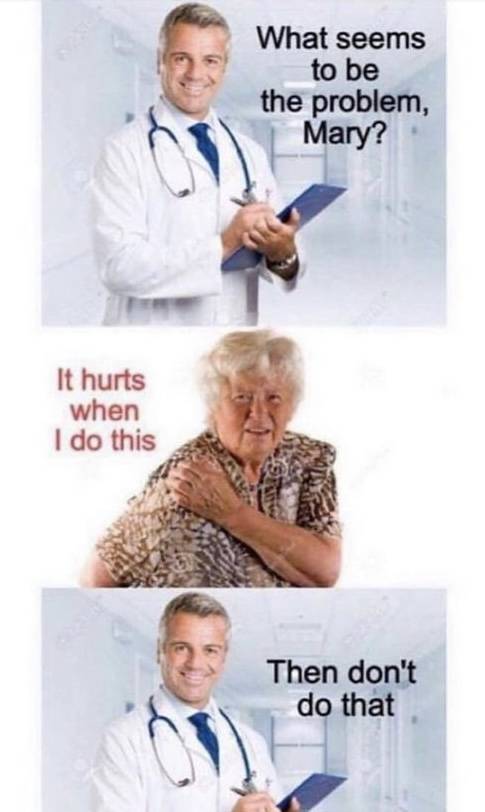 5A4A4547-E329-4748-92AE-C3C645F72479.jpeg