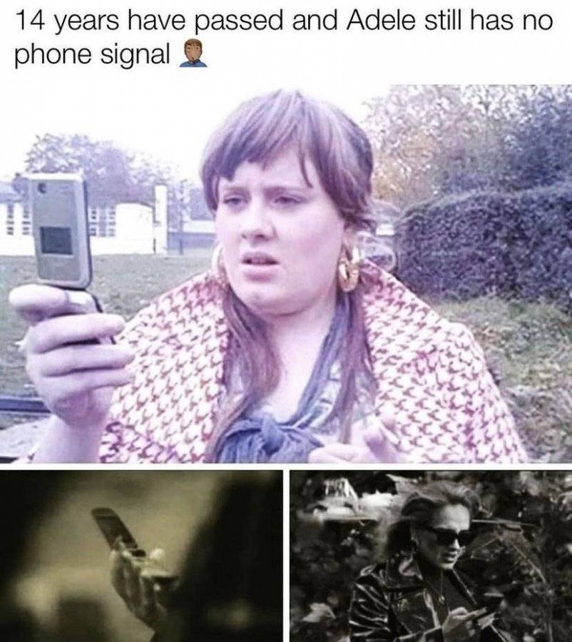 5A733656-512E-49A5-B712-0FE76E2B7CF4.jpeg