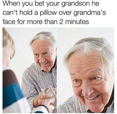 5aa53f8c101c8.jpeg