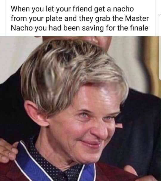 5b6da3e24cae2.jpeg