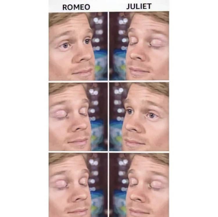 5CDA0E29-6B4E-4F09-B4E9-1907643ACCD8.jpeg