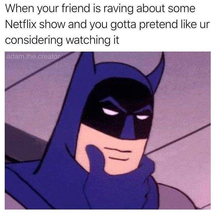 5D1qFTE.jpeg