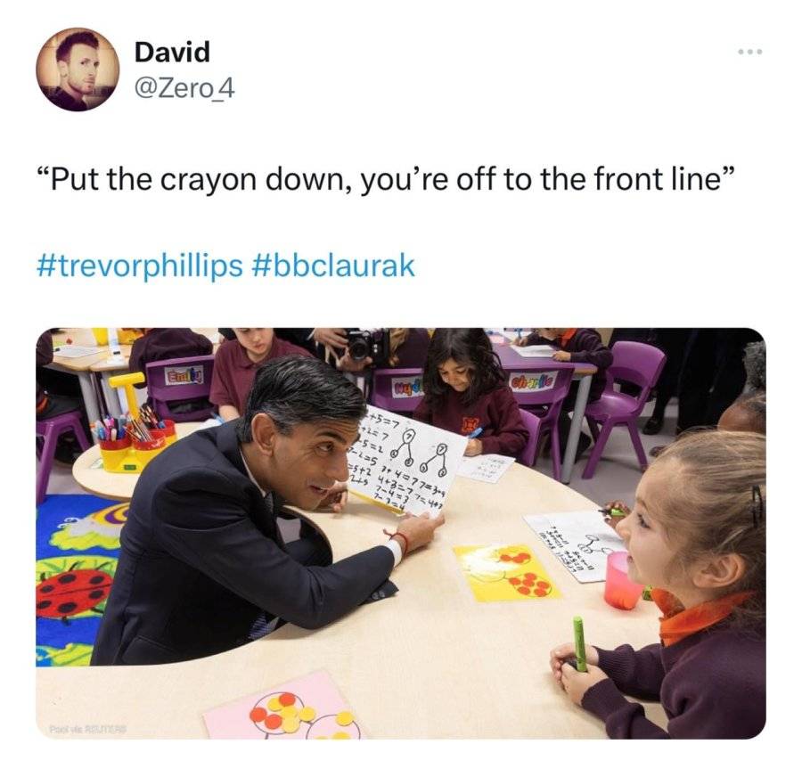 5D64FA71-E56F-4671-AC3C-23BC3EA7F27A.jpeg