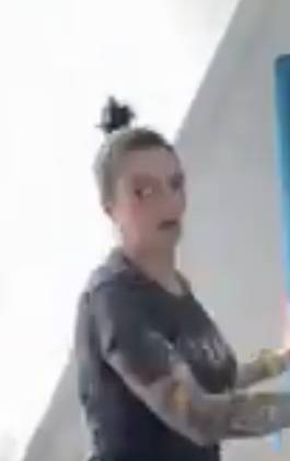 5D88162F-ECB1-42BF-9E61-FB9B3961F5BD.jpeg