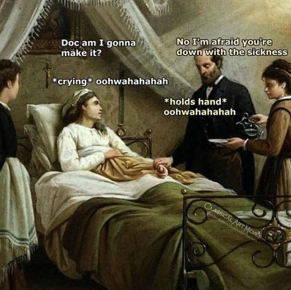 5DAECF82-AFEF-4D8E-A90D-E2BC8D21D5E2.jpeg