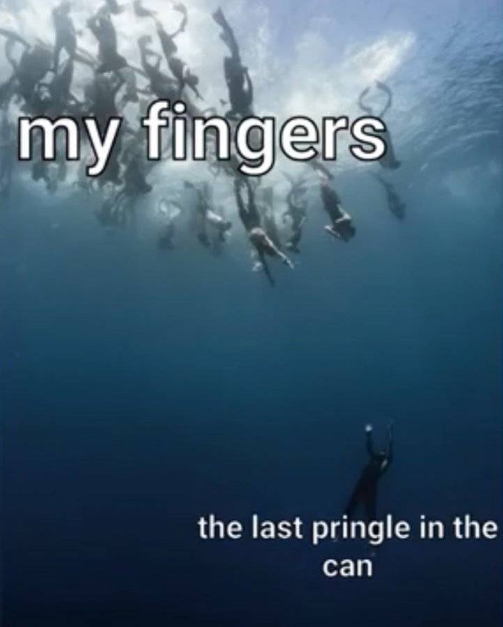 5dd74a605930b.jpeg